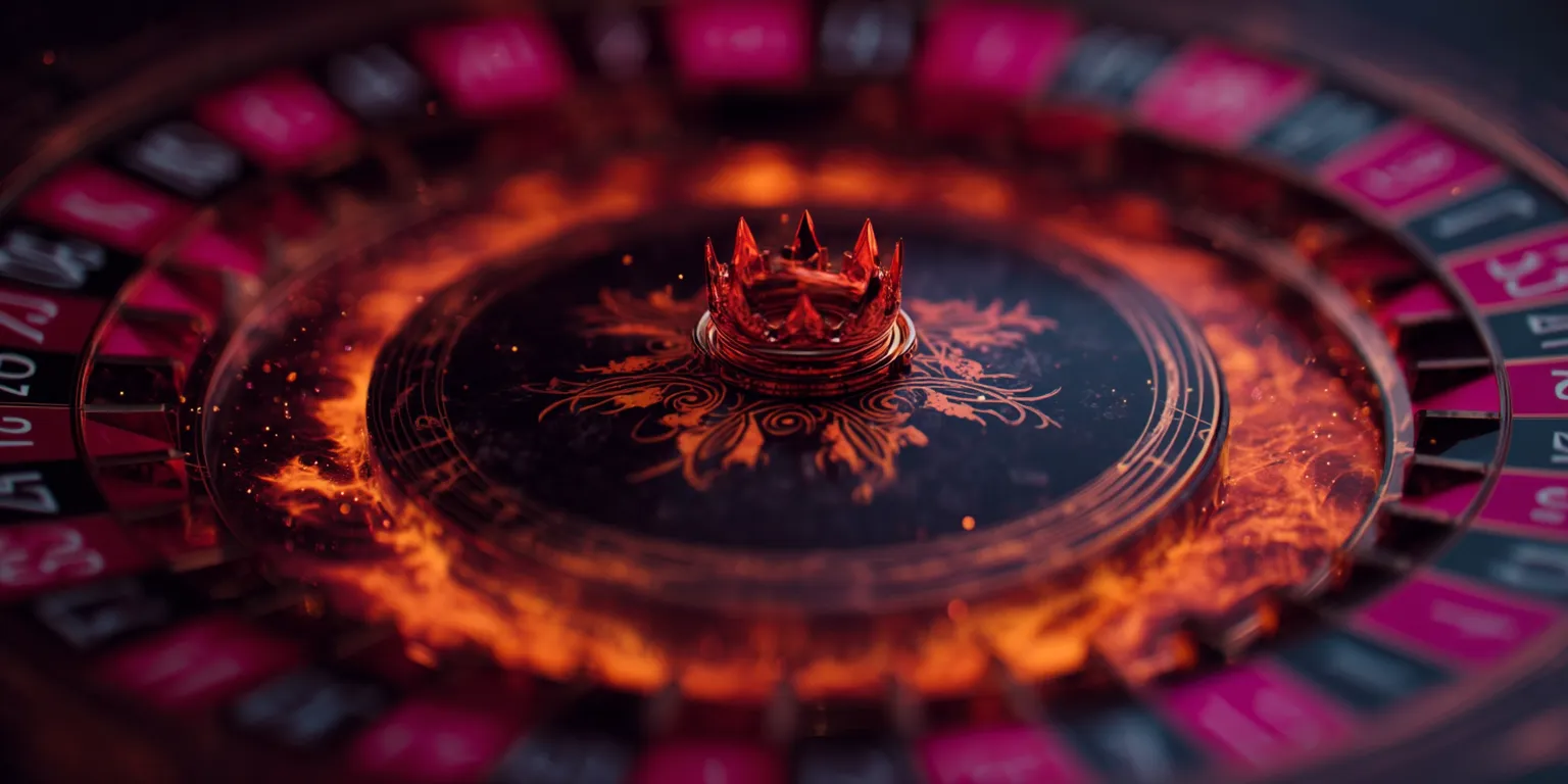 Khám Phá Thế Giới Xổ Số Tại Nohu90