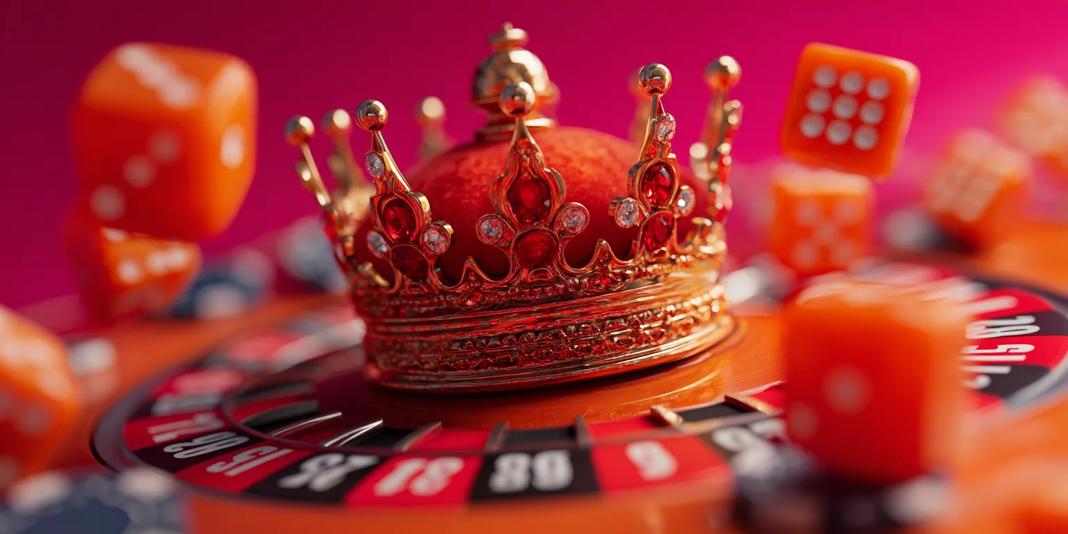 Khám Phá VNDWIN: Lựa Chọn Tối Ưu Cho Người Chơi Xổ Số