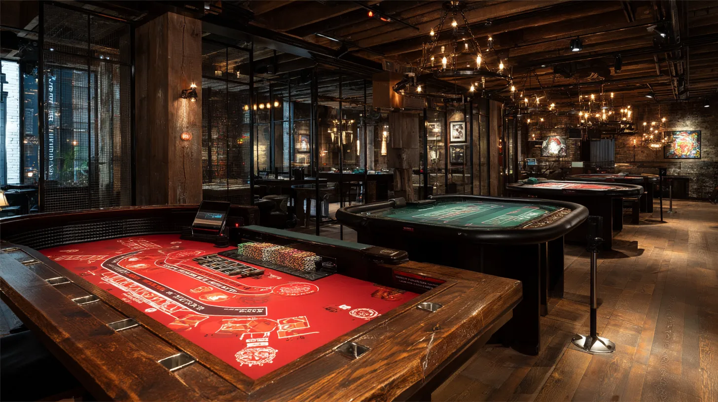 Tìm Hiểu Về Febet và Xổ Số Long An Ngày 28 Tháng 6