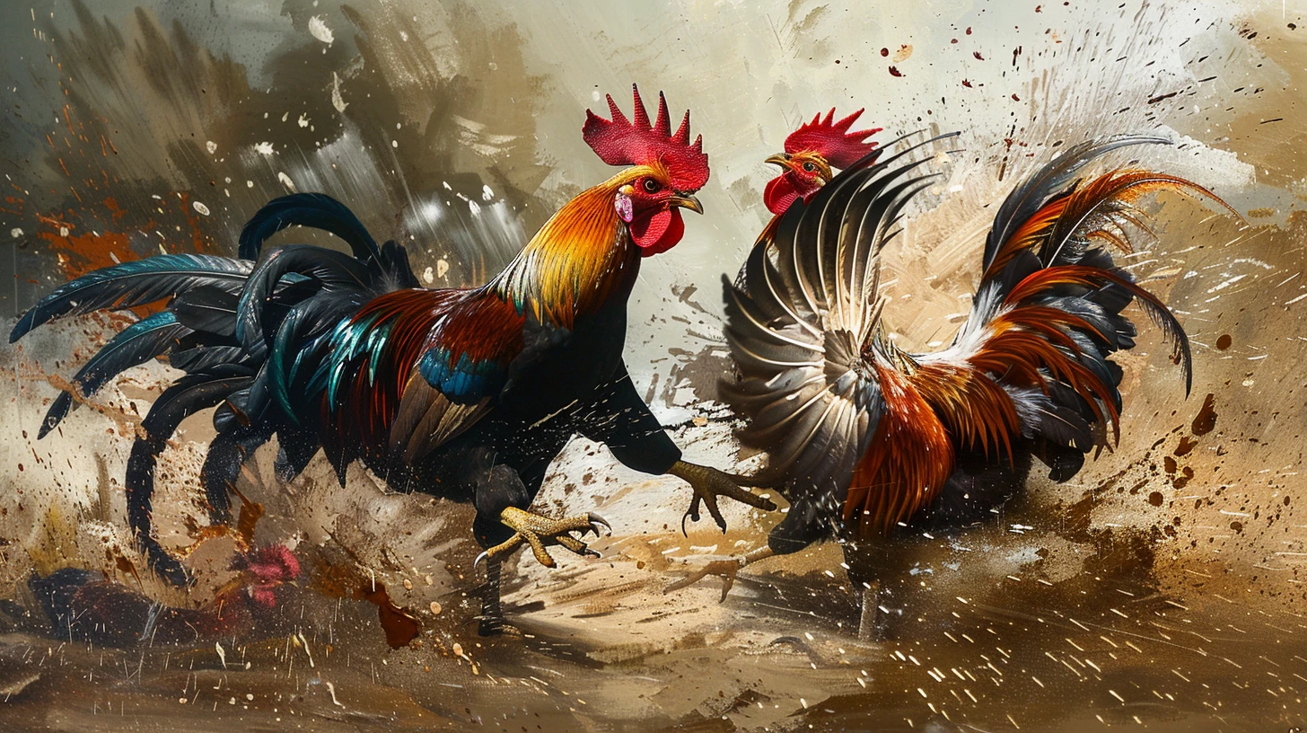 Khám Phá Thế Giới Xổ Số Và Máy Ảnh Với May 88