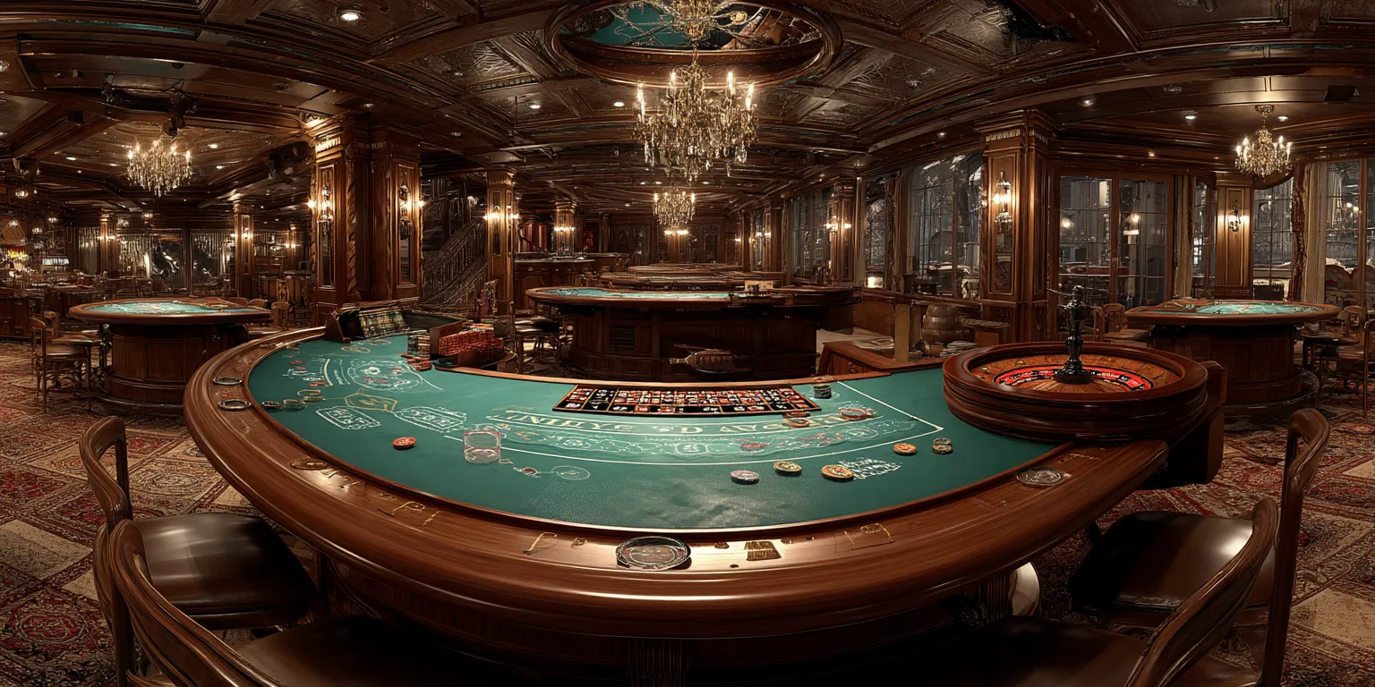 Khám Phá KQXS MT Minh Ngọc: Những Điều Cần Biết Về Xổ Số Cần Thơ Ngày 9 Tháng 7