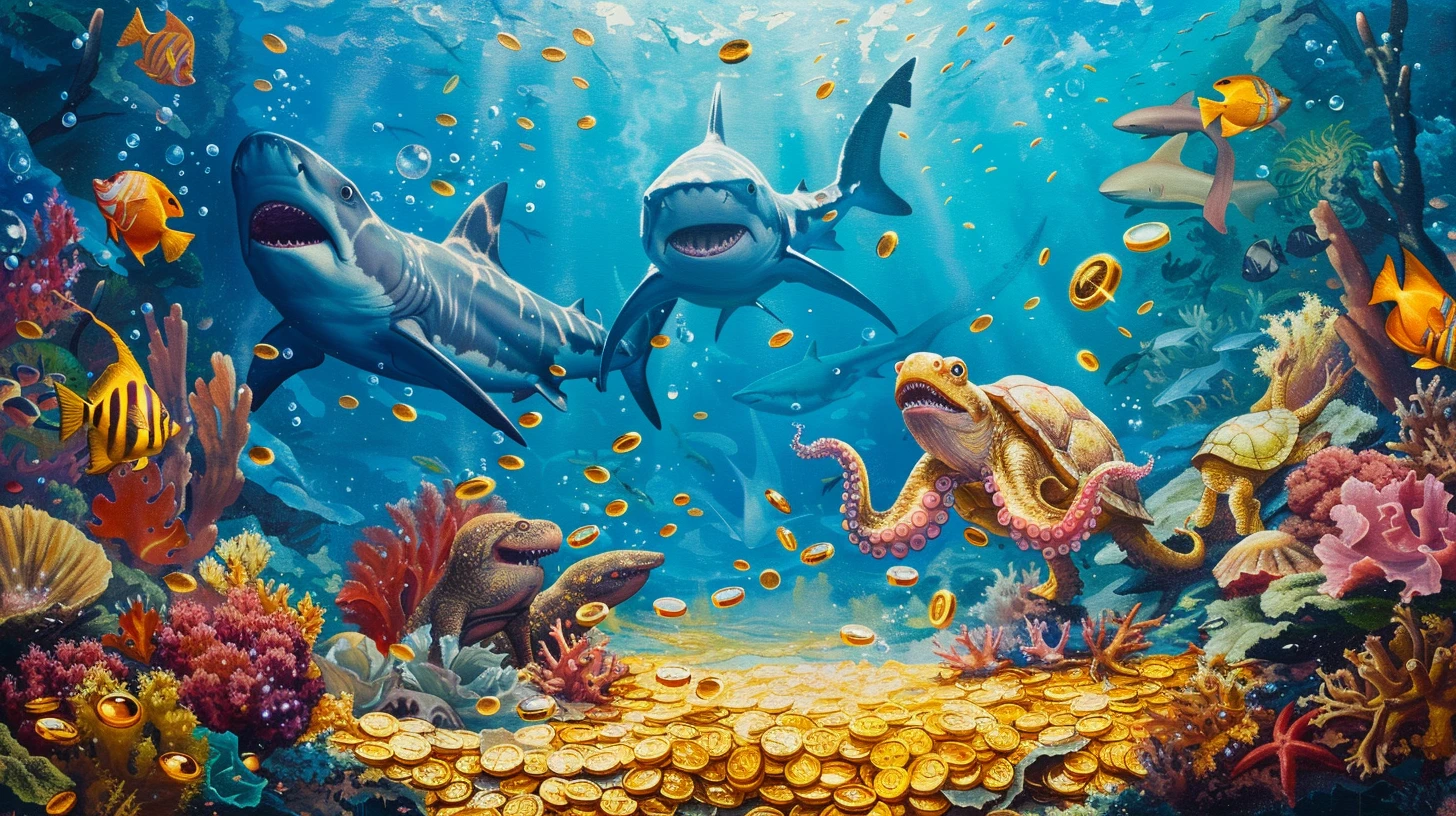 Khám Phá Thế Giới Xổ Số Và Máy Ảnh Với May 88