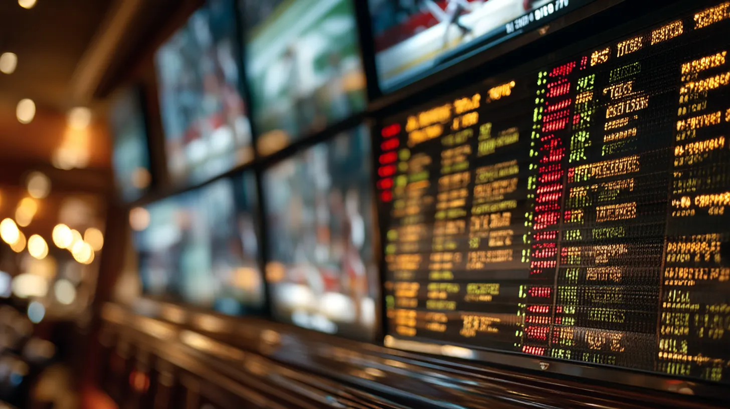 Kinh88: Giải Mã Kết Quả Xổ Số và Cách Dò Vé Số Miền Nam