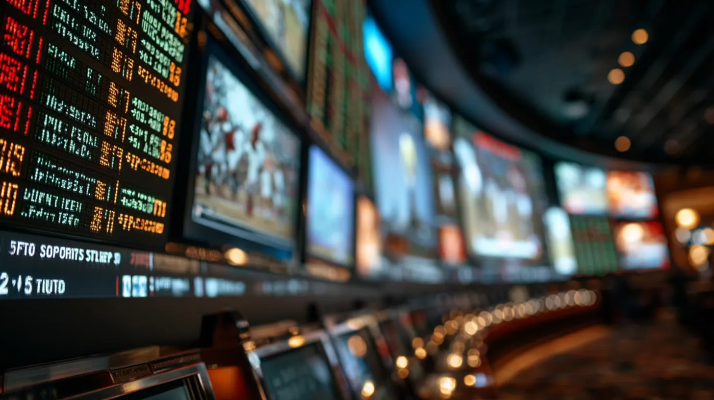 Kinh88: Giải Mã Kết Quả Xổ Số và Cách Dò Vé Số Miền Nam