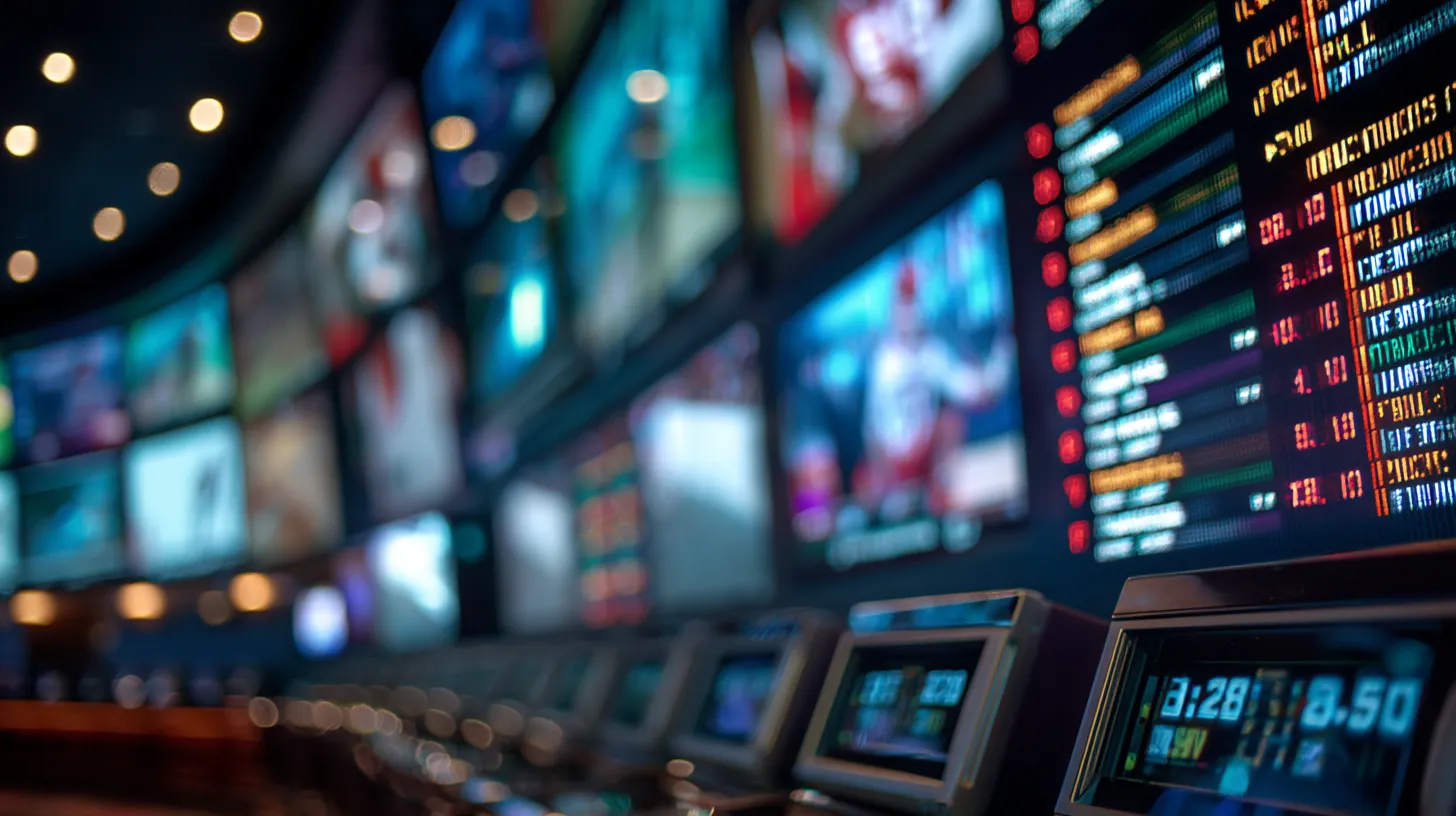 Khám Phá Máy Lọc Nước Human Water HU-88 và Thông Tin Hữu Ích Khác