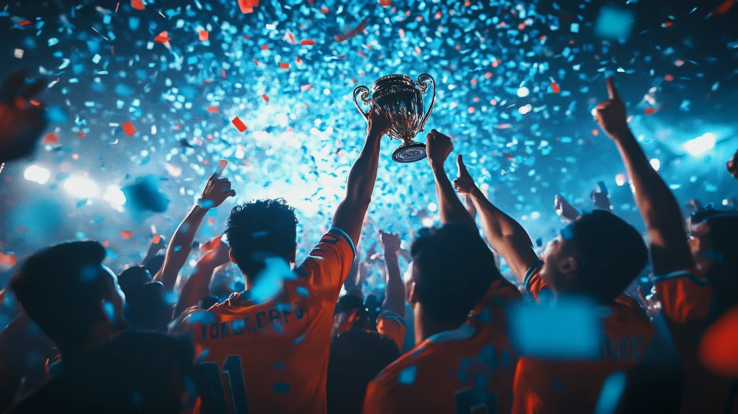 Khám Phá Máy Lọc Nước Human Water HU-88 và Thông Tin Hữu Ích Khác