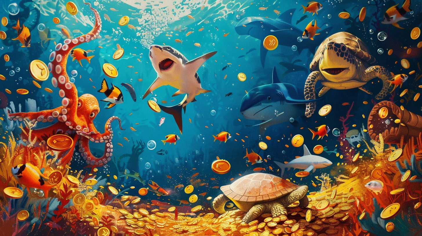 Khám Phá Xổ Số Đồng Tháp và Thông Tin Kết Quả Mới Nhất