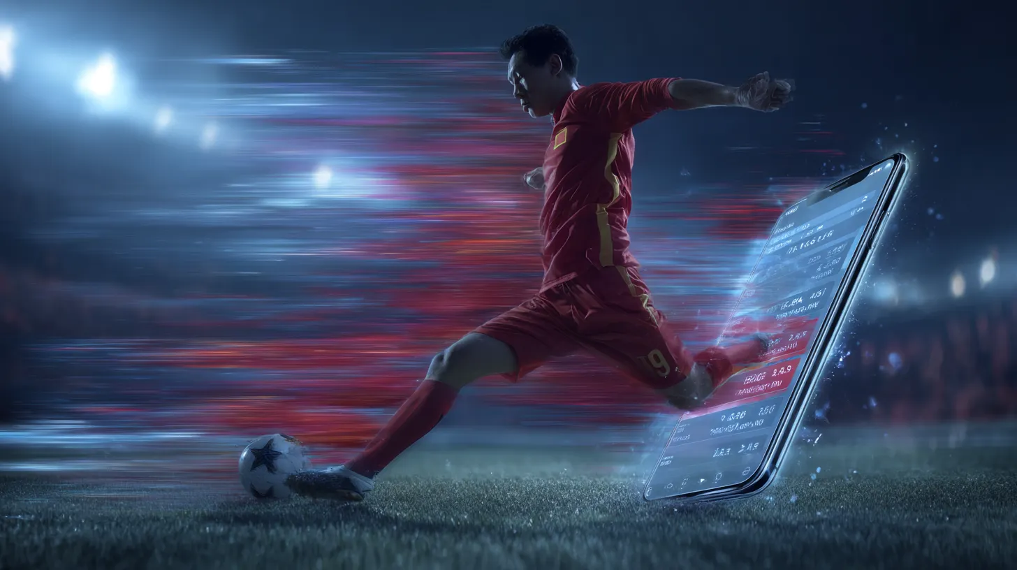 Khám Phá Thế Giới Xổ Số: Từ 33win9 Đến Giá Trị Giải Đặc Biệt