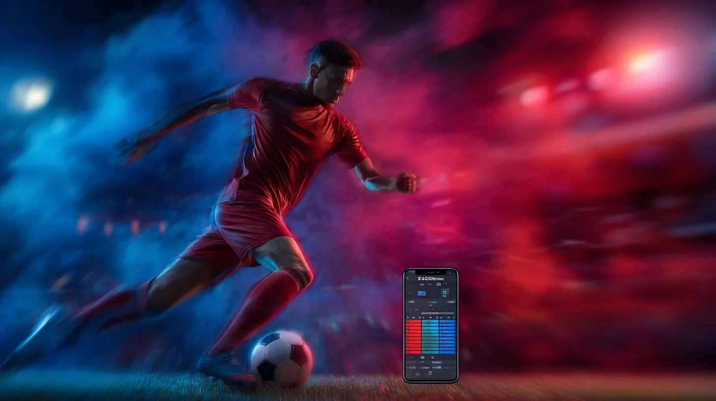 Khám Phá Thế Giới Xổ Số: Từ 33win9 Đến Giá Trị Giải Đặc Biệt