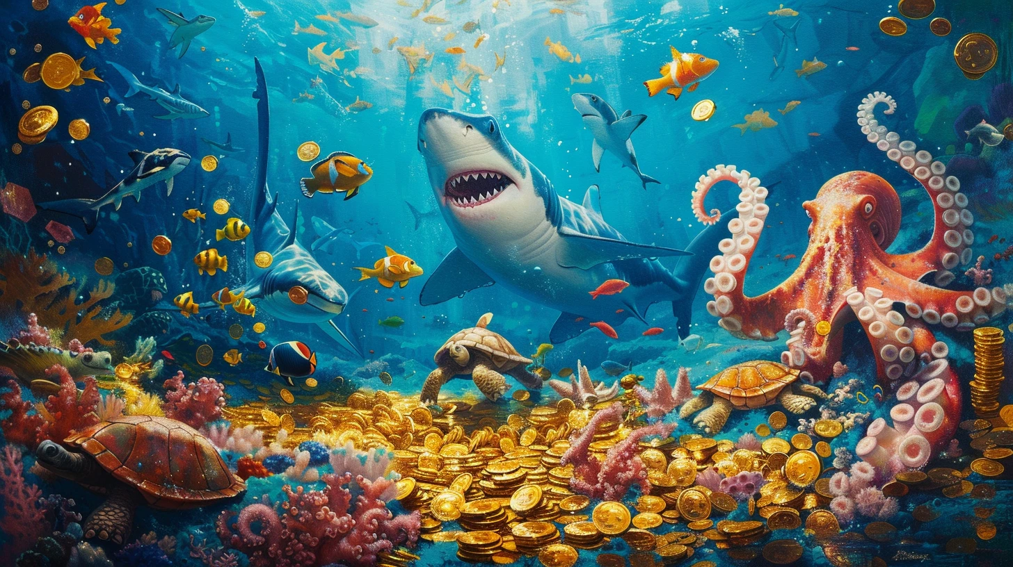 Khám Phá Thế Giới Xổ Số Kiến Thiết Miền Bắc: Thông Tin và Cách Chơi