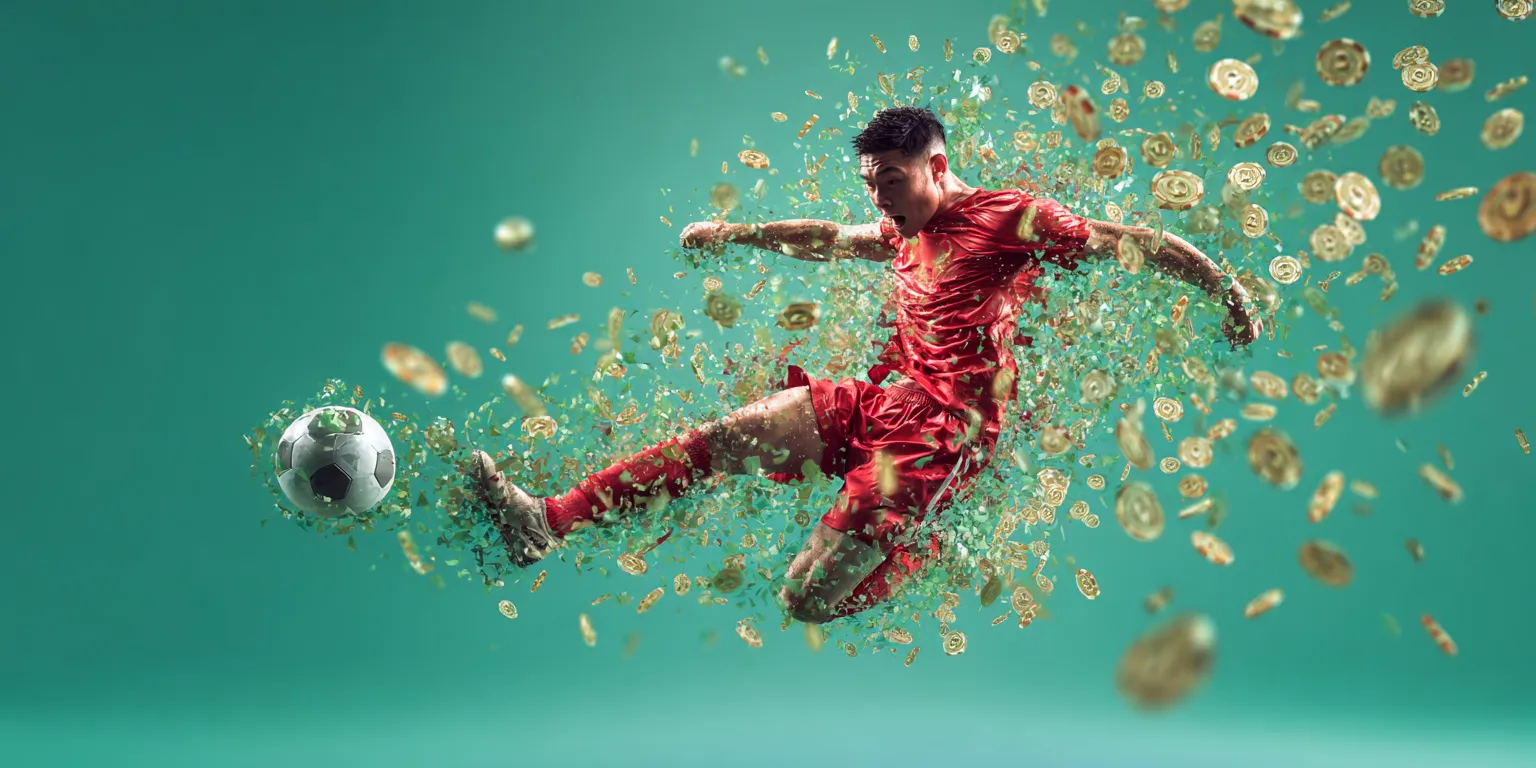 Khám Phá Thế Giới Đá Gà Trực Tiếp: Từ C1 Đến C5