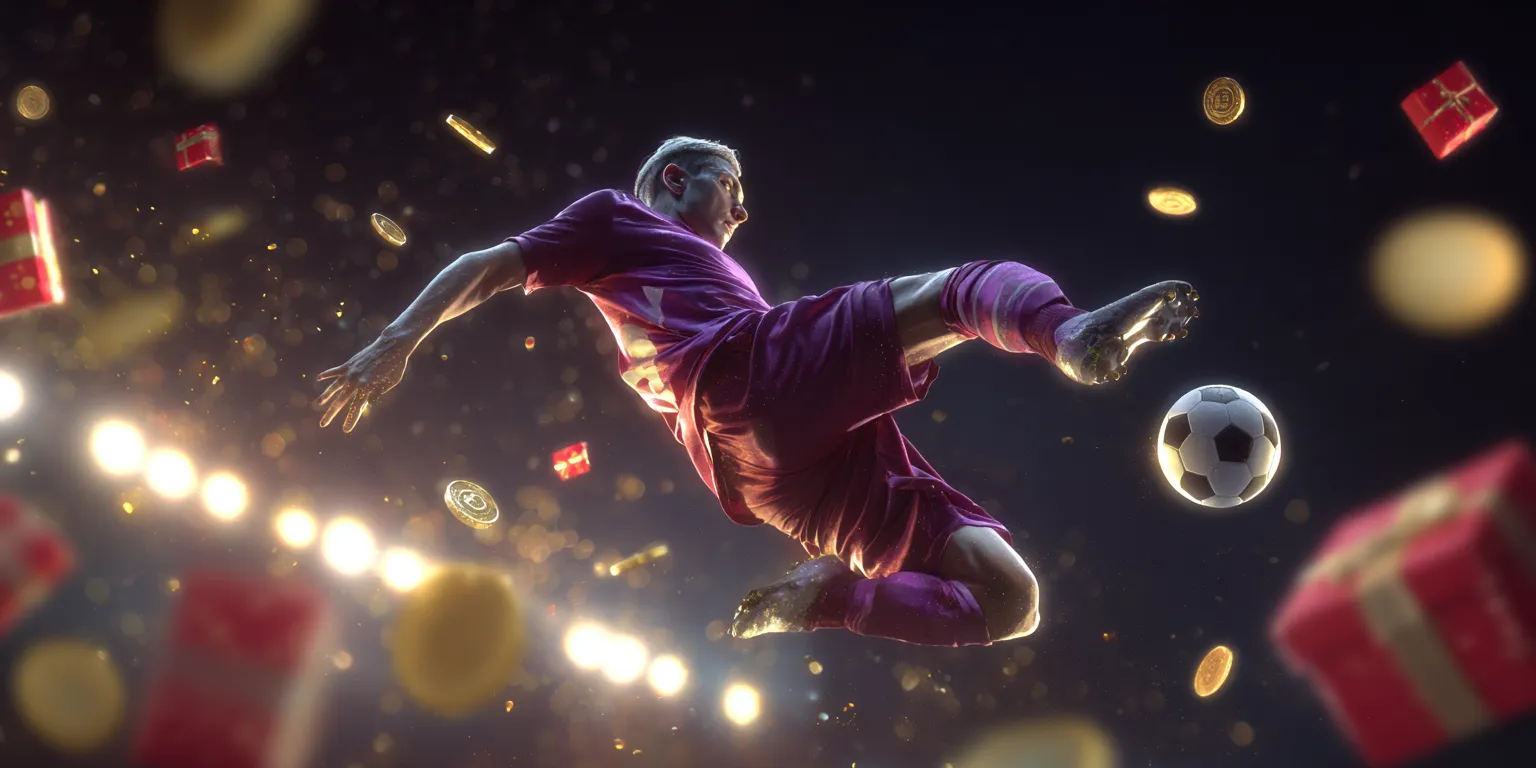 Khám Phá Thế Giới Đá Gà Trực Tiếp: Từ C1 Đến C5