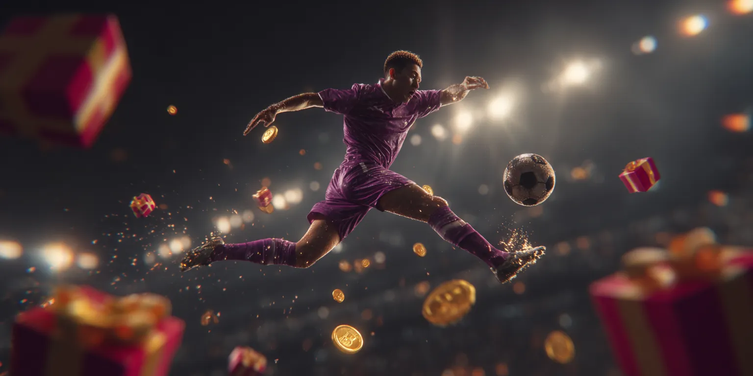 Khám Phá Thế Giới Đá Gà Trực Tiếp: Từ C1 Đến C5