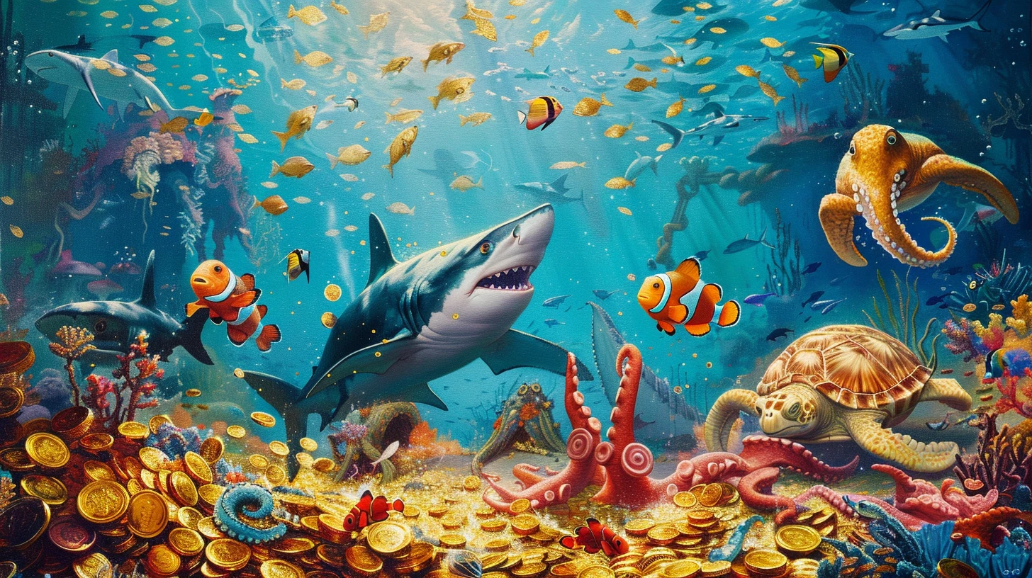 Khám Phá Xổ Số Đồng Tháp và Thông Tin Kết Quả Mới Nhất