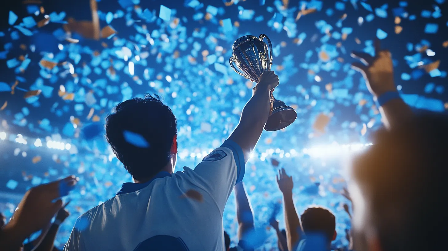 Khám Phá Thế Giới Xổ Số: Nhu cầu và Giải pháp Từ Nohu90