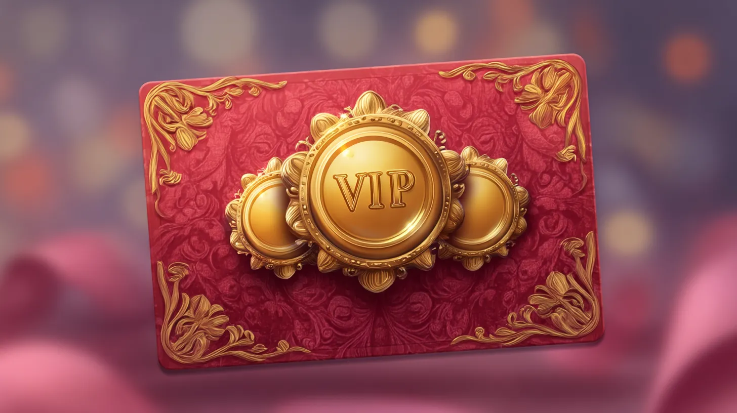 Khám Phá Thế Giới Xổ Số: Từ Nohu67 Đến Kết Quả Xổ Số Miền Nam