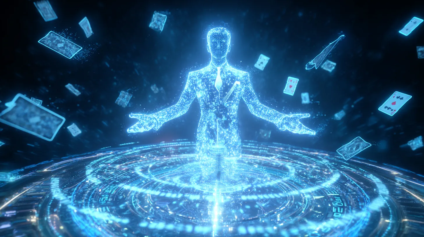 Dự Đoán Xổ Số Miền Bắc Ngày 7 Tháng 10: Những Điều Cần Biết