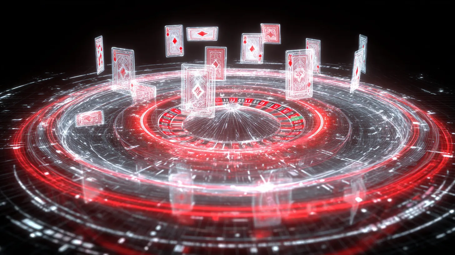 Dự Đoán Xổ Số Miền Bắc Ngày 7 Tháng 10: Những Điều Cần Biết