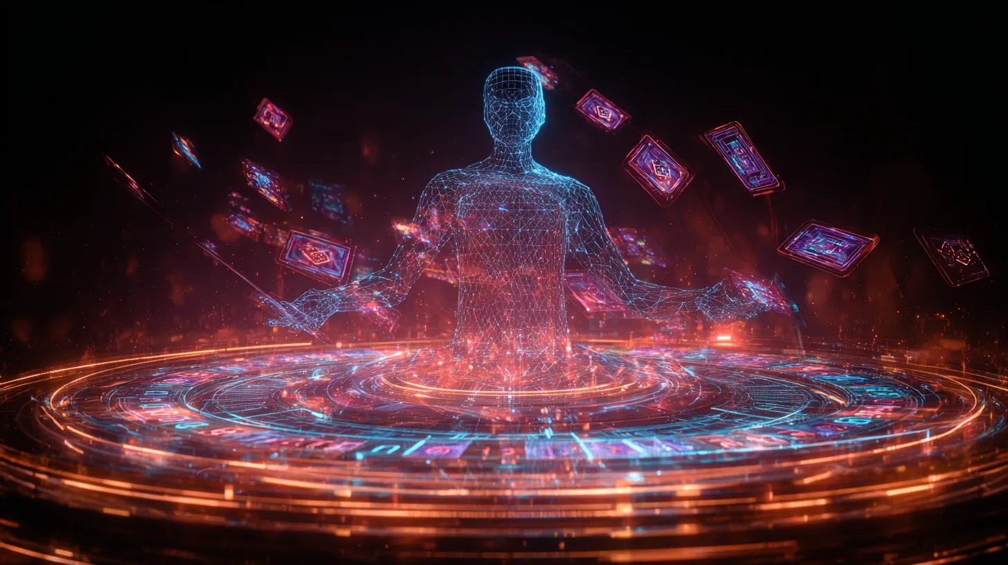 Khám Phá Betvisa Online: Ưu Đãi, Dự Đoán Xổ Số và Hơn Thế Nữa