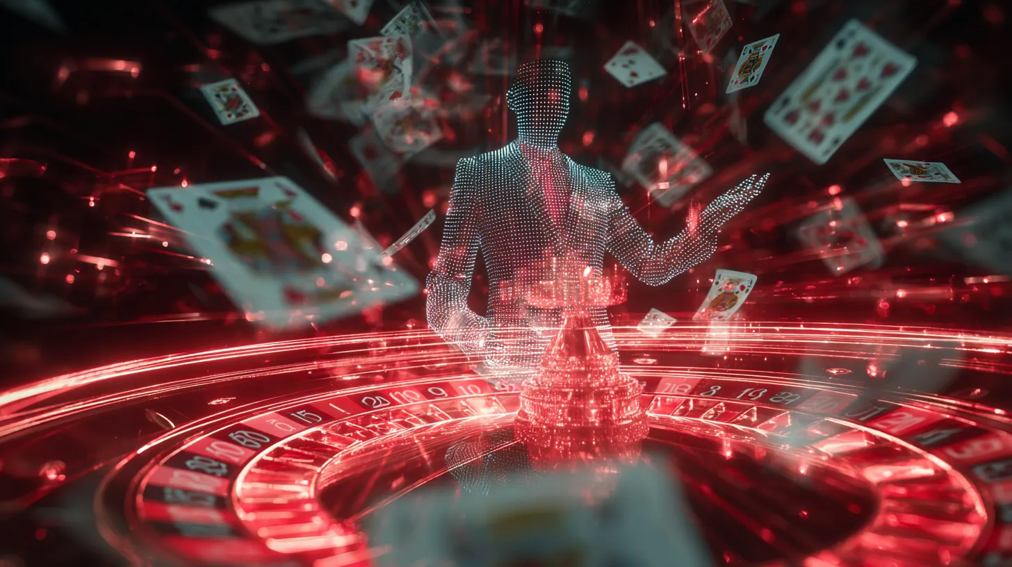 Khám Phá Betvisa Online: Ưu Đãi, Dự Đoán Xổ Số và Hơn Thế Nữa