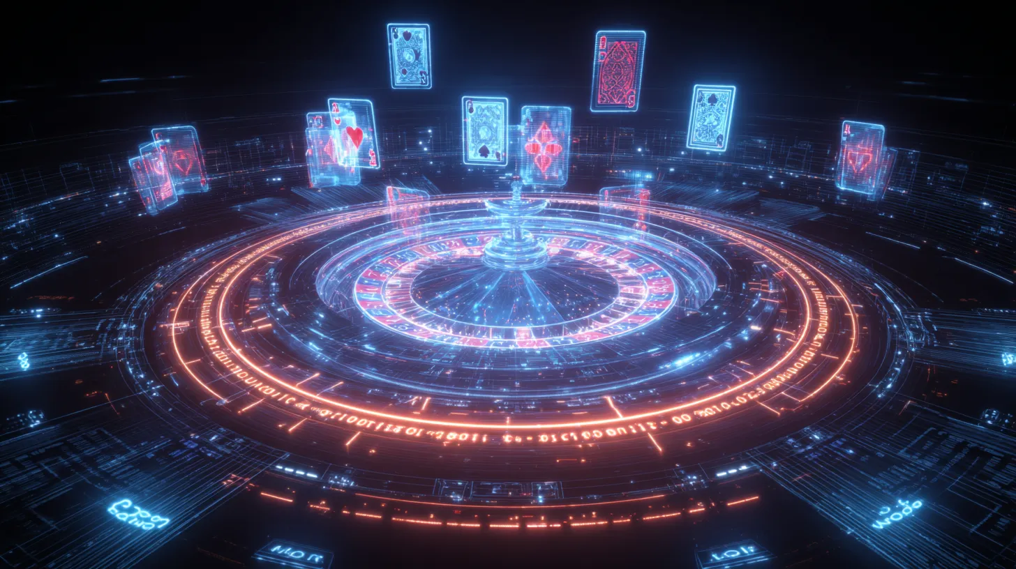 Khám Phá Betvisa Online: Ưu Đãi, Dự Đoán Xổ Số và Hơn Thế Nữa