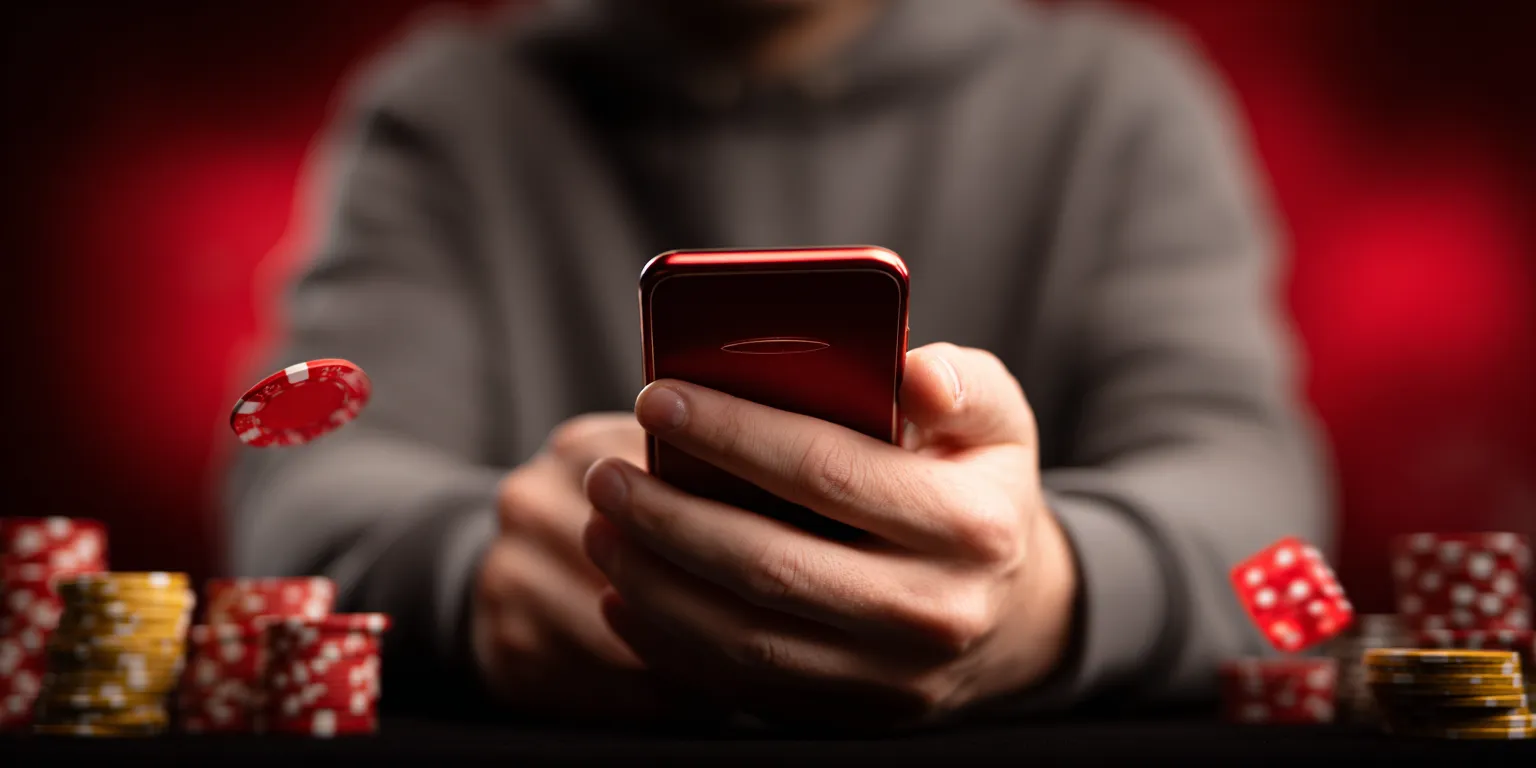 Khám Phá Thế Giới Giải Trí Từ FCB88