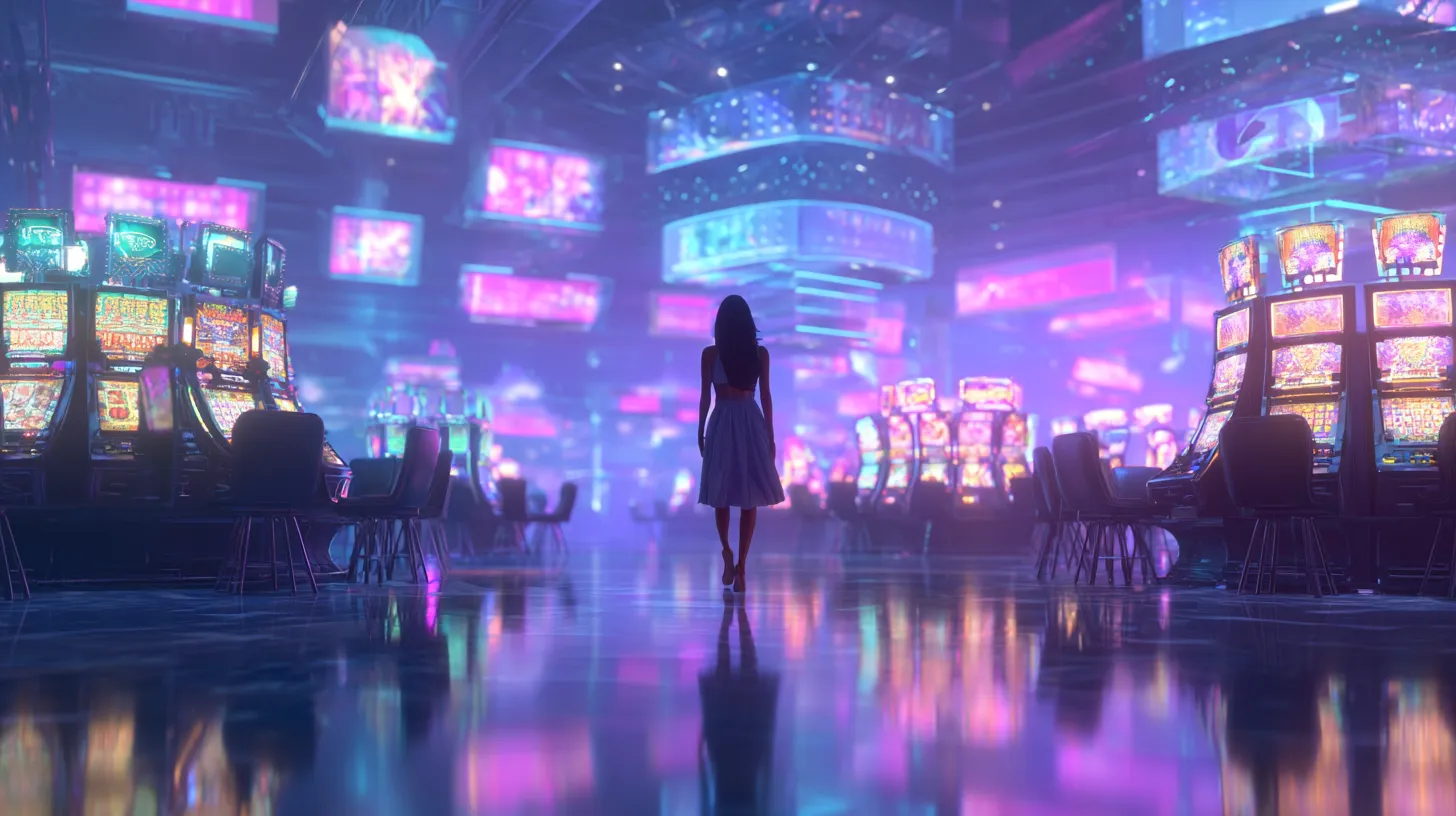 Khám Phá Betvisa Online: Nơi Mua Vé Số và Cược Trực Tuyến Đáng Tin Cậy