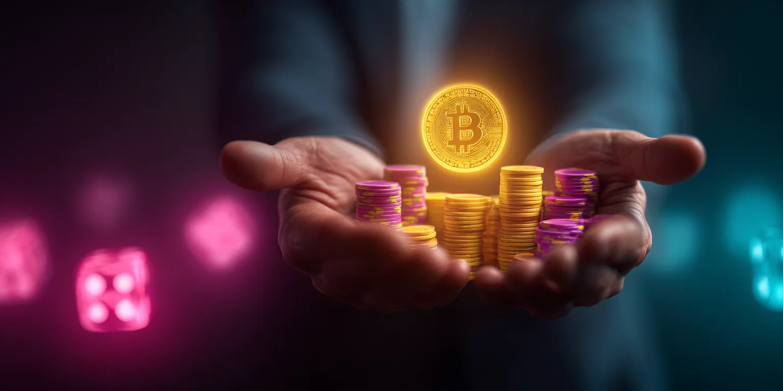 Khám Phá Betvisa Online: Nơi Mua Vé Số và Cược Trực Tuyến Đáng Tin Cậy