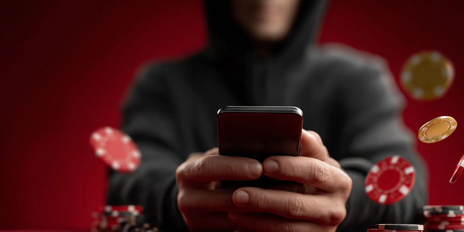 Khám Phá Betvisa Online: Nơi Mua Vé Số và Cược Trực Tuyến Đáng Tin Cậy