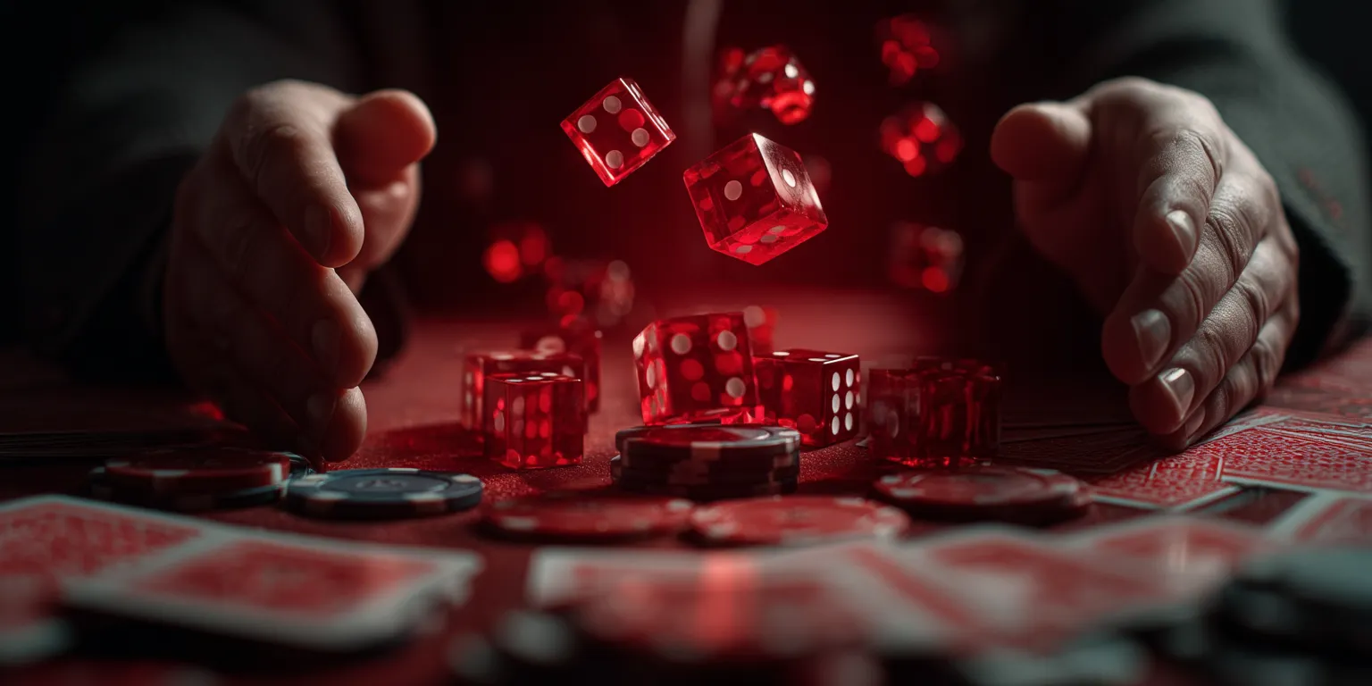 Gà Chọi C1: Trải Nghiệm Đá Gà Trực Tiếp Đỉnh Cao