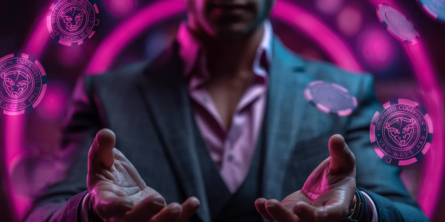 Gà Chọi C1: Trải Nghiệm Đá Gà Trực Tiếp Đỉnh Cao