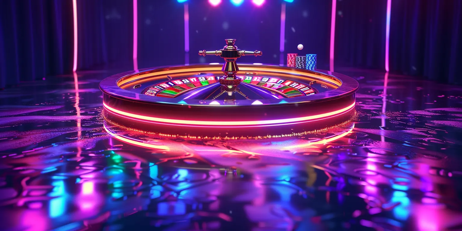 Khám Phá Thế Giới Xổ Số Với 78wim