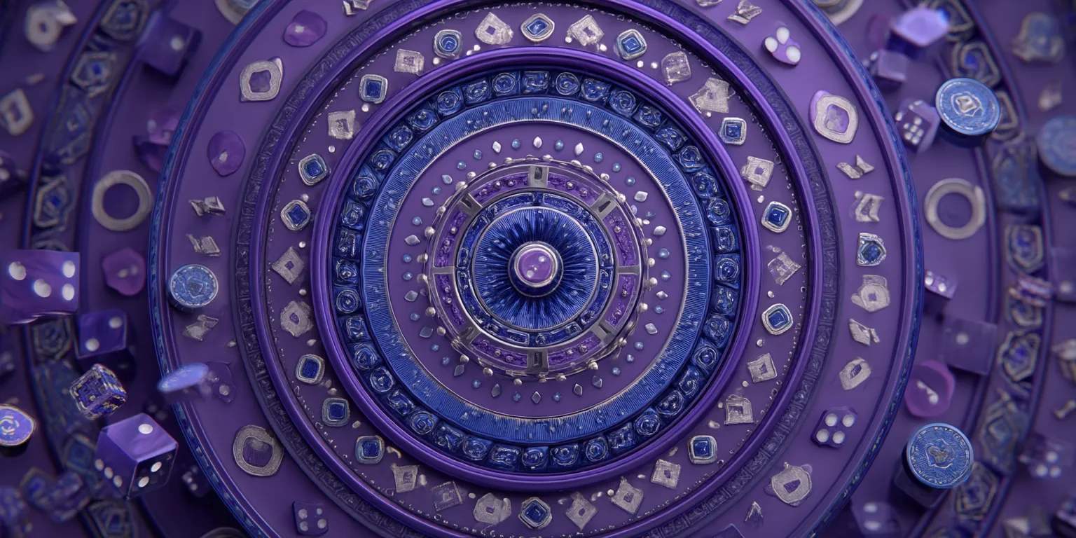 Xổ Số Miền Trung và Miền Nam: Cập Nhật Kết Quả và Dự Đoán Hôm Nay