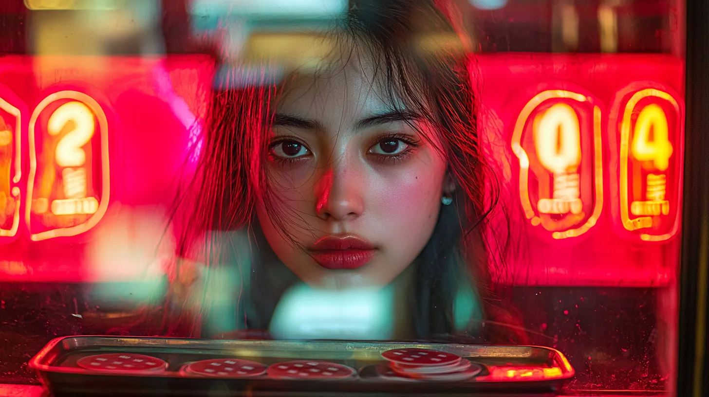 Xổ Số Miền Trung và Miền Nam: Cập Nhật Kết Quả và Dự Đoán Hôm Nay