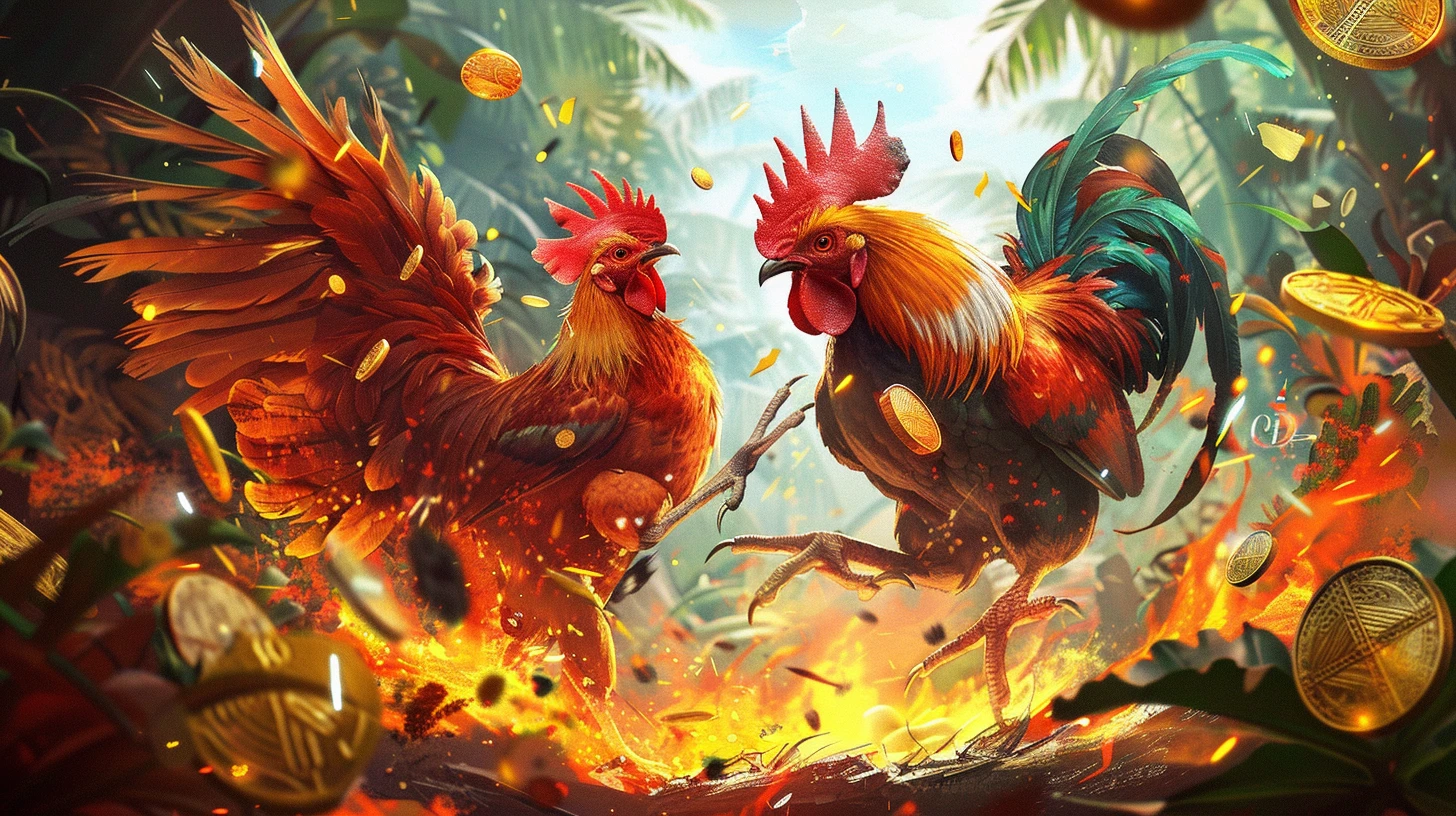 Khám Phá Thế Giới Xổ Số: Từ XSKT MN Đến Vietlott