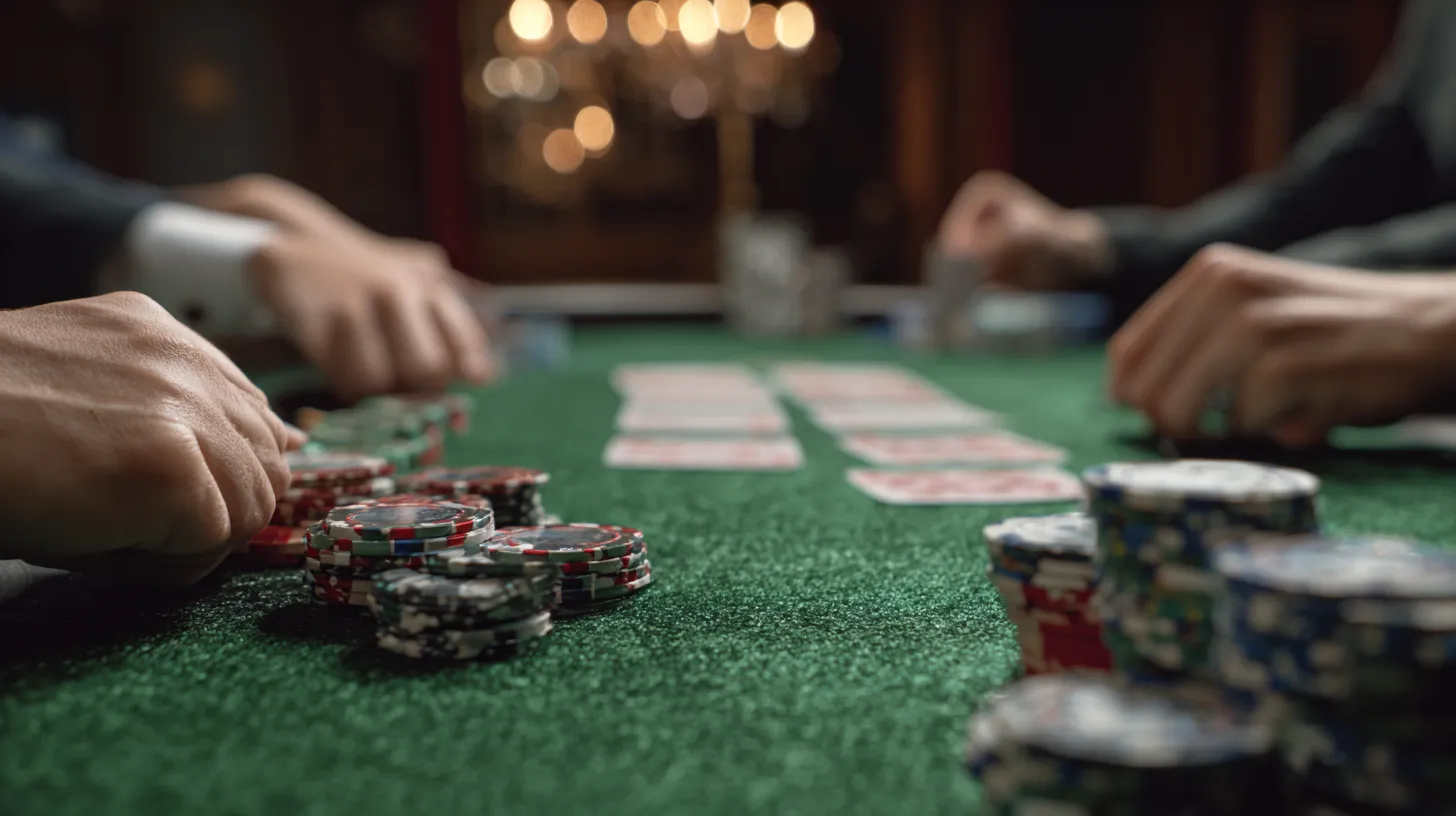 Tìm Hiểu Về J888: Điểm Đến Hấp Dẫn Cho Người Yêu Thích Xổ Số