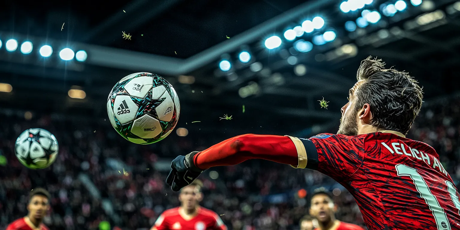 Tìm Hiểu Về J888: Điểm Đến Hấp Dẫn Cho Người Yêu Thích Xổ Số