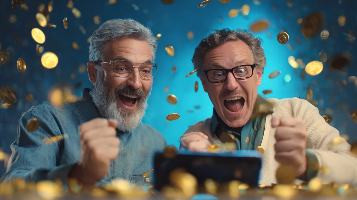 Khám Phá Ku3933: Nghệ Thuật và Thông Tin Xổ Số Miền Bắc