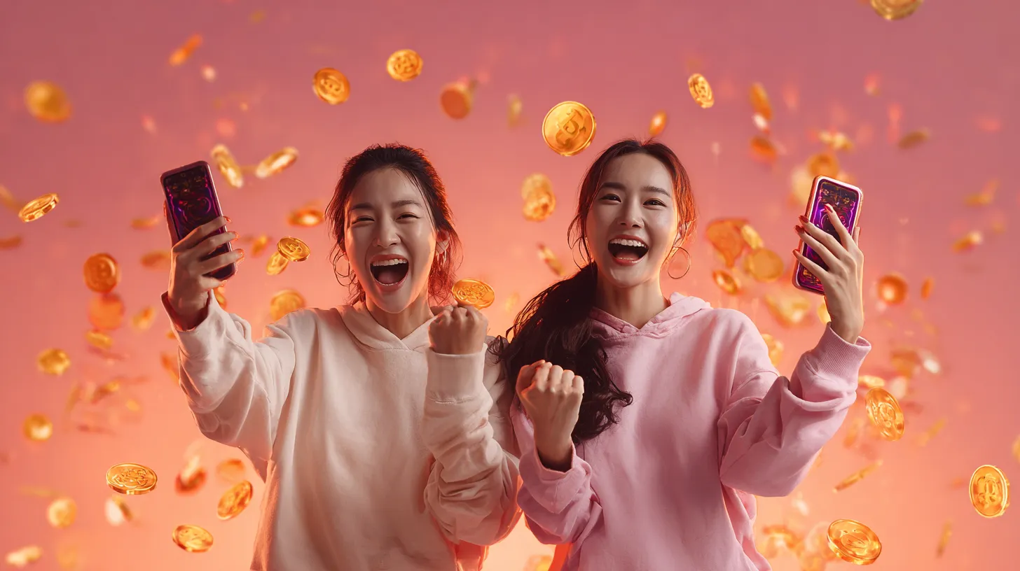 Khám Phá Ku3933: Nghệ Thuật và Thông Tin Xổ Số Miền Bắc