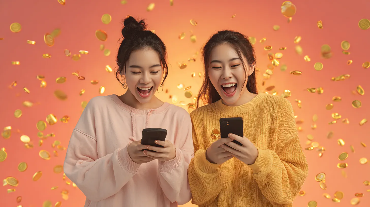 Khám Phá Thế Giới Xổ Số: S689, Thống Kê Lô Gan và Các Kỳ Xổ Số Đà Lạt