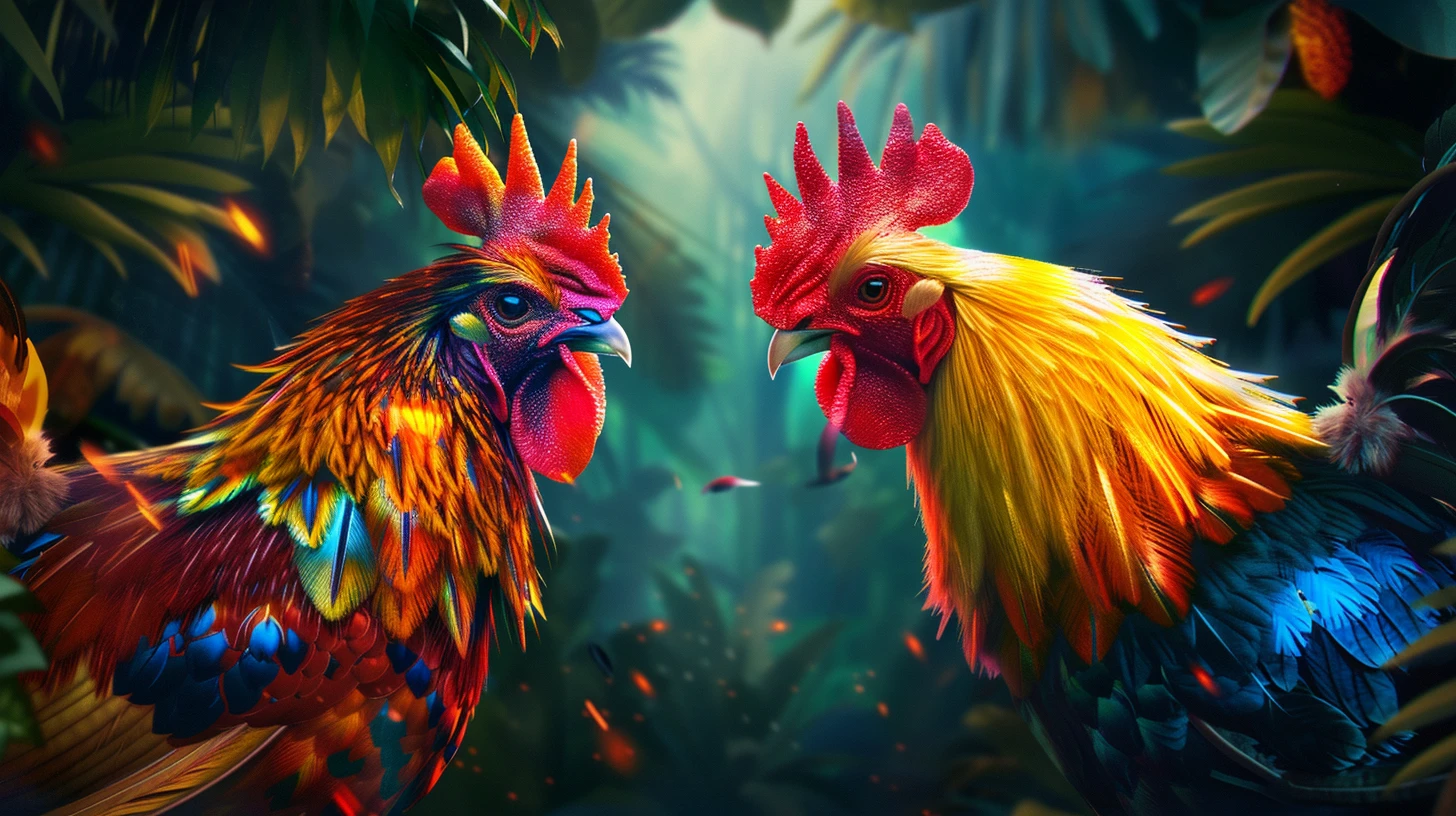 Khám Phá Thế Giới Xổ Số: Từ XSKT MN Đến Vietlott