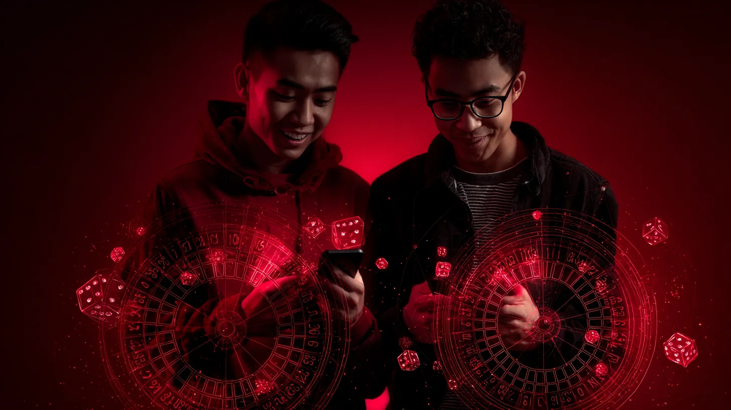 Khám Phá Thế Giới Xổ Số: S689, Thống Kê Lô Gan và Các Kỳ Xổ Số Đà Lạt