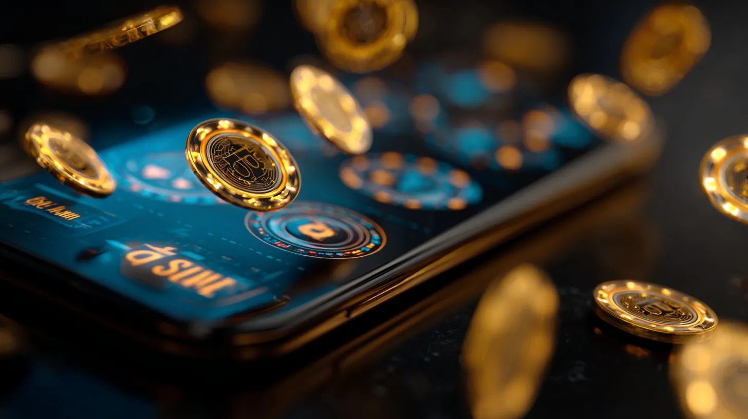 Khám Phá Thế Giới Xổ Số Miền Bắc Với Nohu90