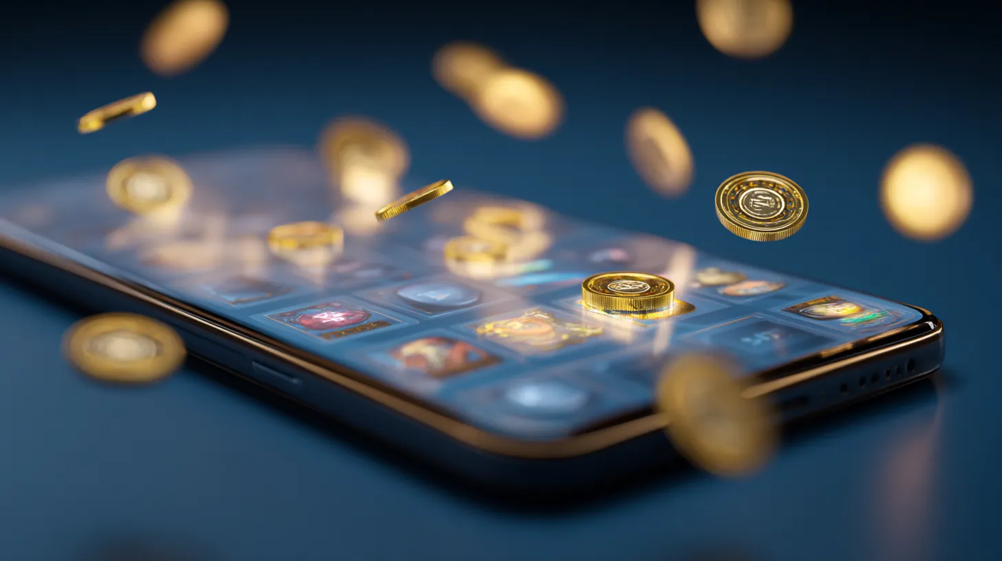 Khám Phá Thế Giới Xổ Số Miền Bắc Với Nohu90