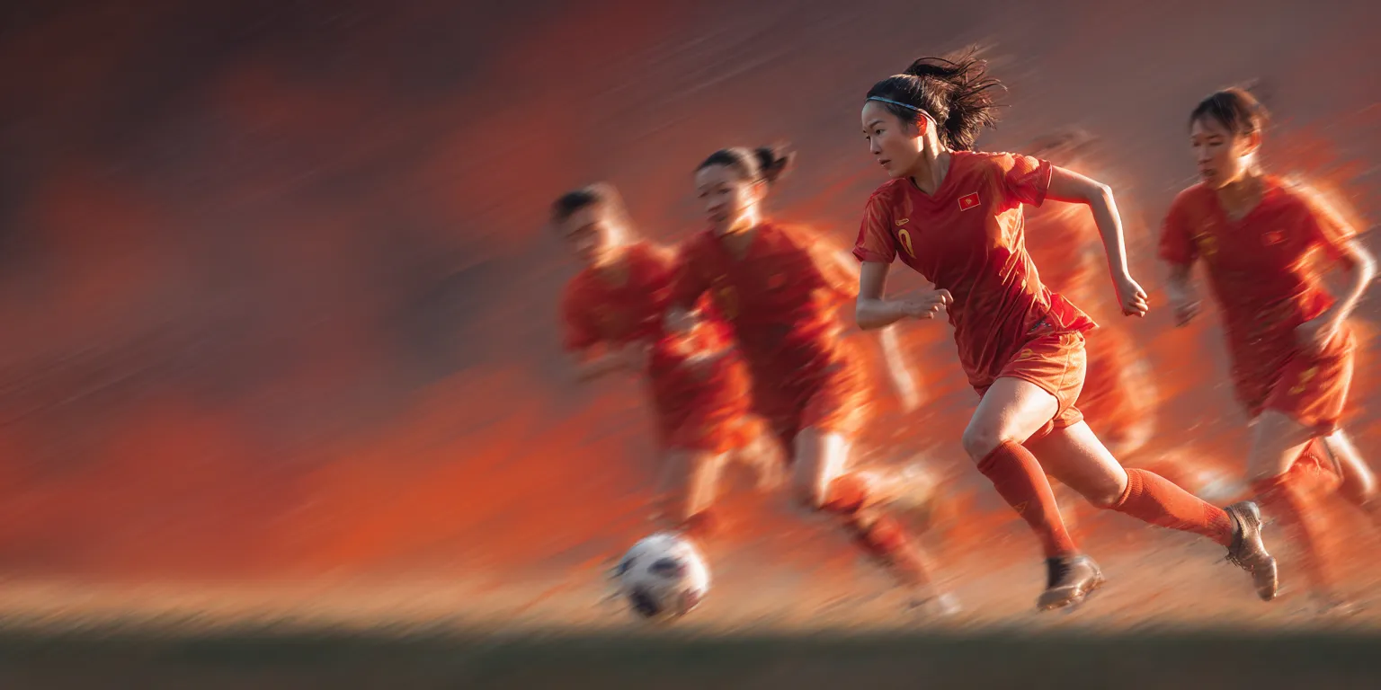 Khám Phá Thế Giới Xổ Số Miền Nam Qua Pkvip