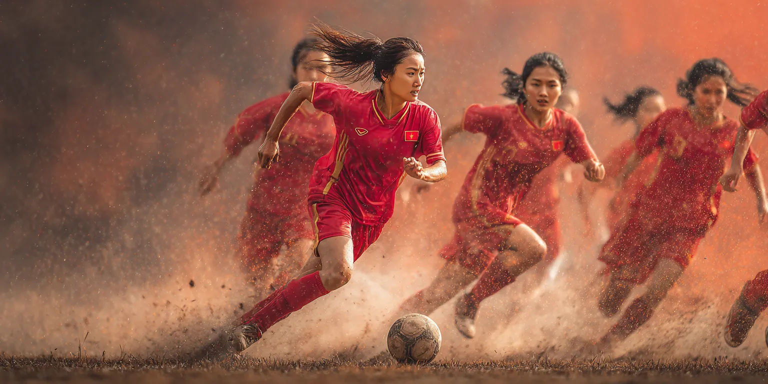 Khám Phá Thế Giới Xổ Số Miền Nam Qua Pkvip