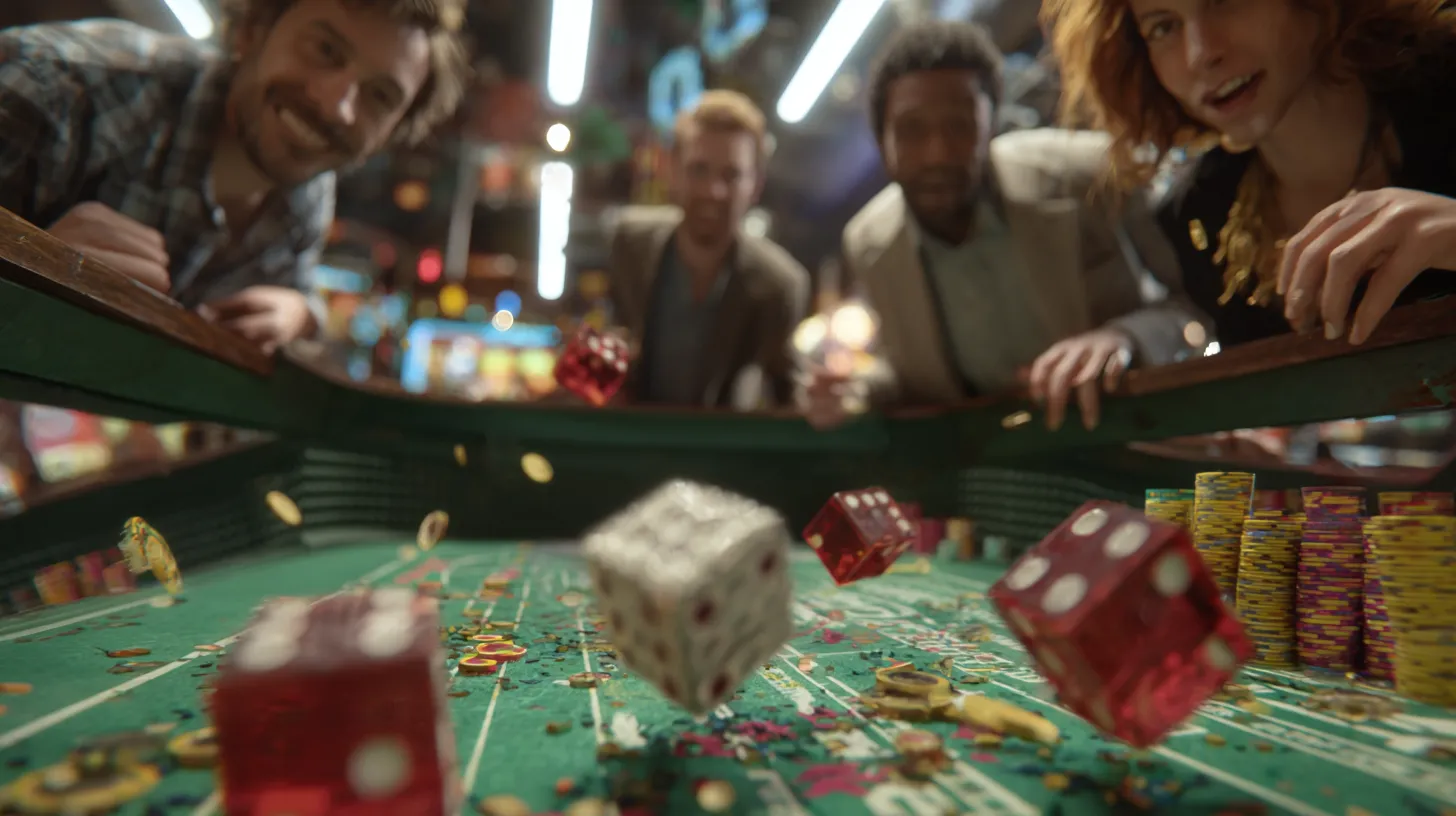 Khám Phá Thế Giới Xổ Số Miền Nam với 33win9