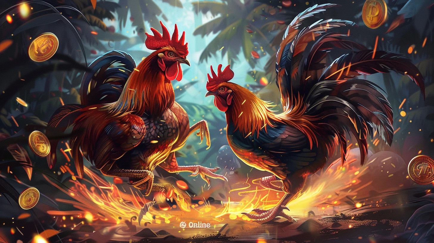 Khám Phá Thế Giới Xổ Số: Từ XSKT MN Đến Vietlott