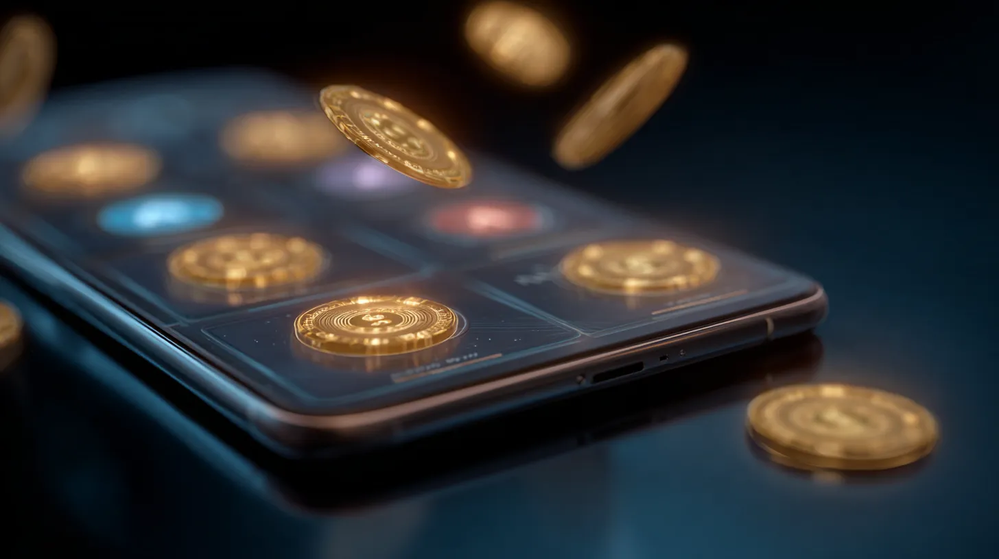 Khám Phá Thế Giới Giải Trí Với 777win