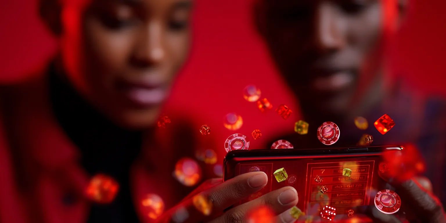 Khám Phá Thế Giới Xổ Số Miền Nam: Những Điều Cần Biết